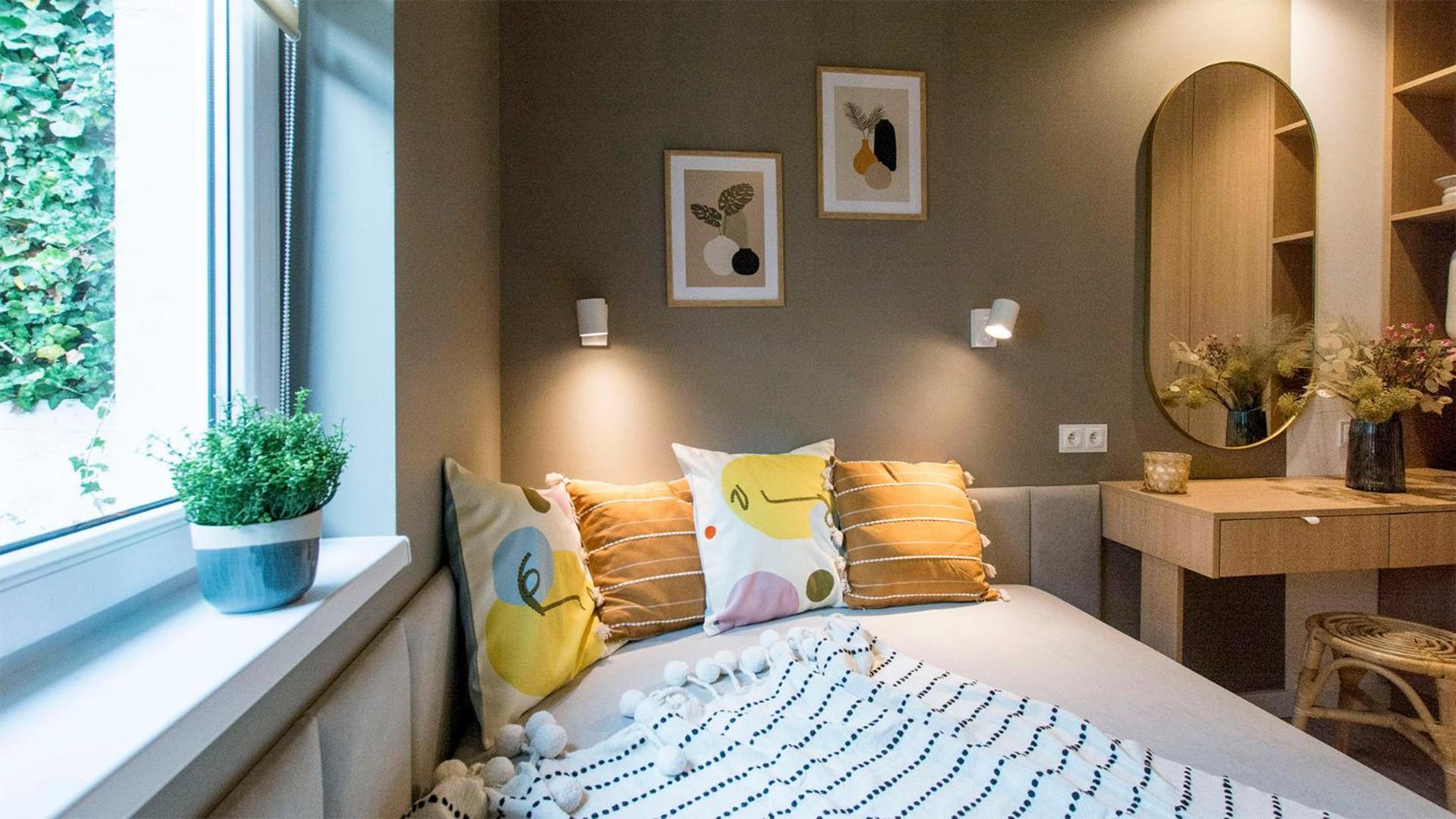 Ijg Imperial Sopot Apartment Екстериор снимка