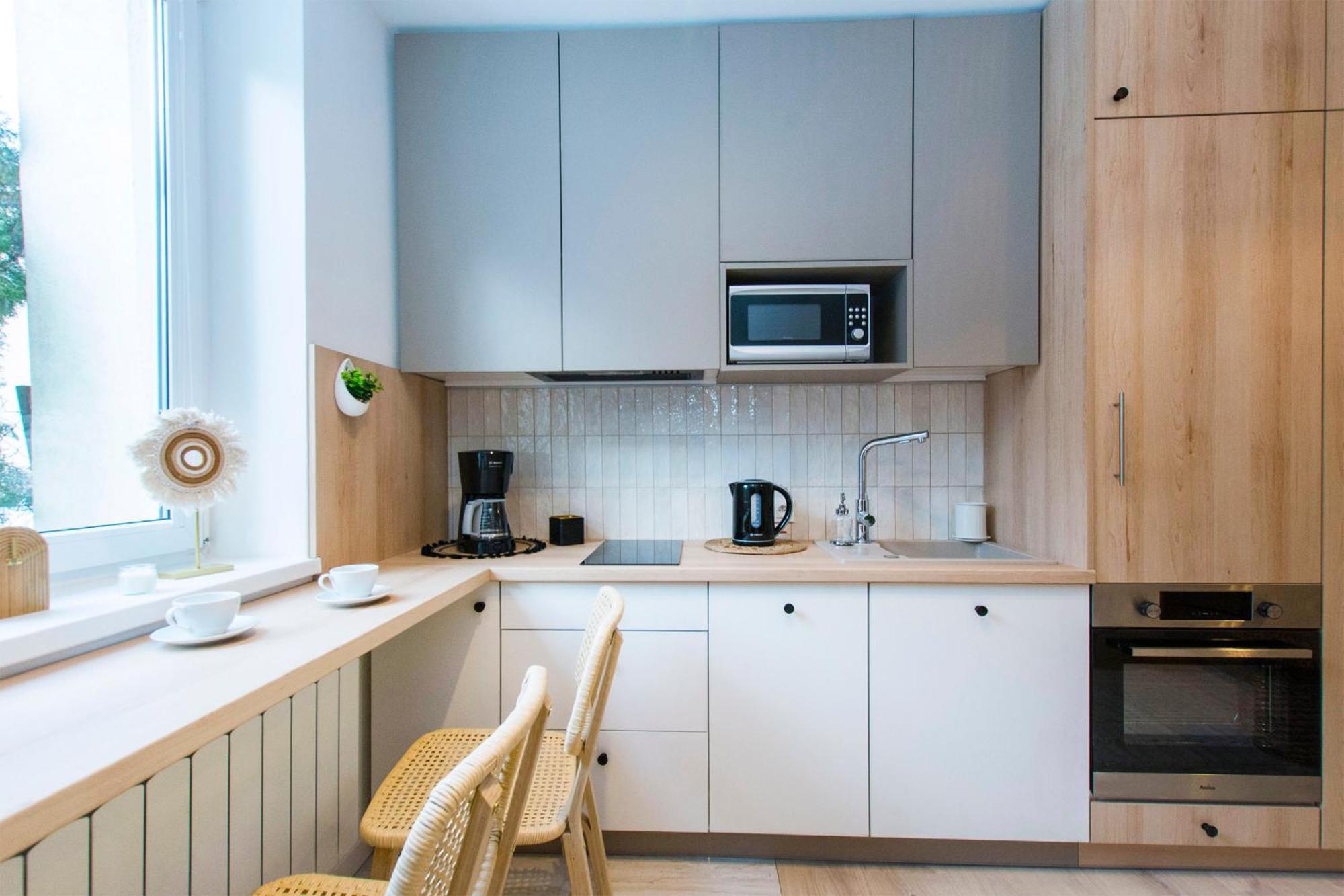 Ijg Imperial Sopot Apartment Екстериор снимка