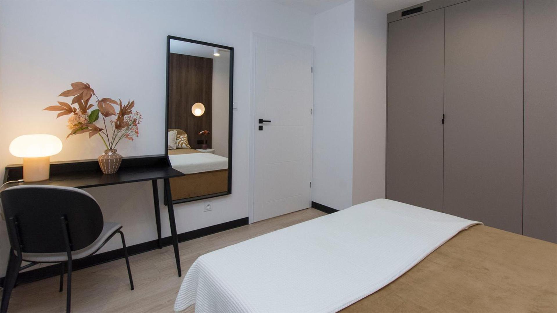 Ijg Imperial Sopot Apartment Екстериор снимка
