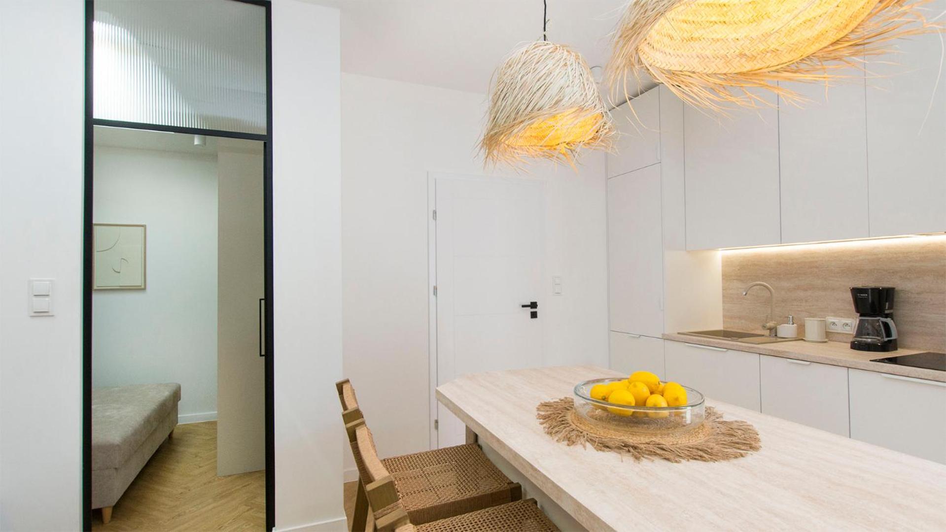 Ijg Imperial Sopot Apartment Екстериор снимка