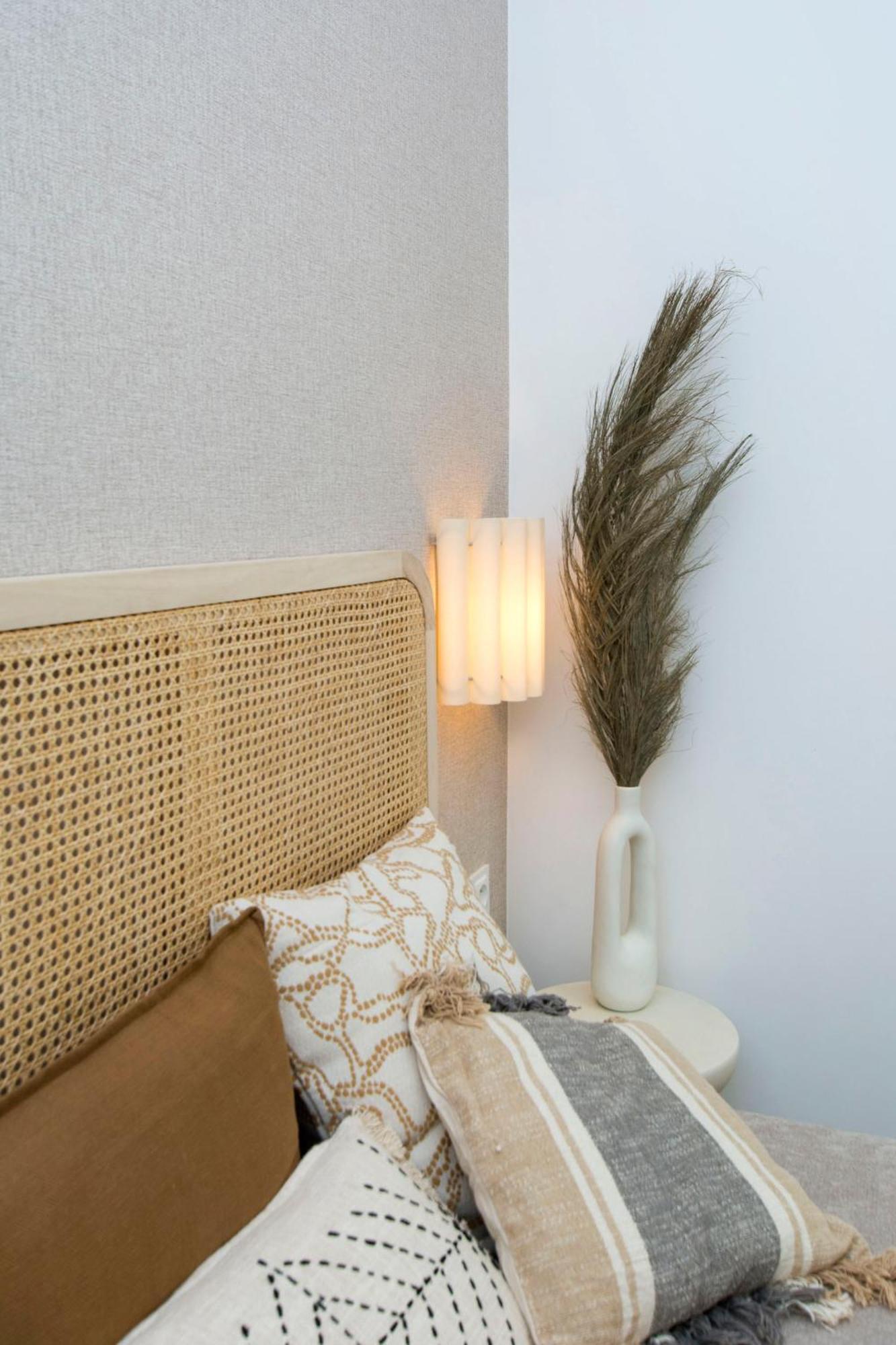 Ijg Imperial Sopot Apartment Екстериор снимка